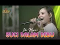 Download Lagu Suci Dalam Debu - Cover by Icha Kiswara _ AFC Adinda Musik