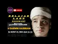 Download Lagu @BELAJAR LAGU NAHAWAND BERSAMA UST H DARWIN HASIBUAN Qs al isra' Ayat 26-28
