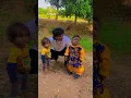 Download Lagu Jeno jeno teniyo ramatoto chetan taral arjun Thakor new vidio #viralmusic #music #arjunthakor #