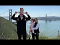 Download Lagu Spring break family trip, 2025 | part 1 | SF 📍🇺🇸