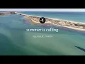 Ogunquit Maine Summer Vibes