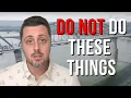 Do s and Don ts Of Moving To Chattanooga TN