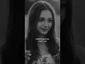 Download Lagu Berpura pura bahagia di depan dunia #berpurapurabahagia #purapurabahagia #viktario