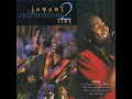 Total Praise (Album Version)