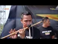 Download Lagu TANDA CINTA    NORMA KDI _ OM ADELLA