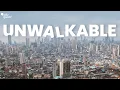 Download Lagu Why Indian Cities aren't Walkable | A Quint Original Documentary