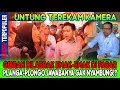Download Lagu UNTUNG TEREKAM KAMERA…!! GIBRAN DILABRAK EMAK-EMAK DI PASAR, PLANGA-PLONGO JAWABANYA GAK NYAMBUNG?!