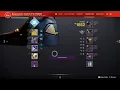 Bungie help