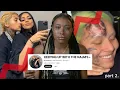 The Internet s Evilest Lesbians Dissecting Laura Narally