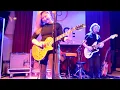 Joanne Shaw Taylor - Going Home (Sala El Sol - Madrid 07/04/2017)