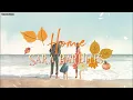 Sara Bareilles - Home (Lyrics)