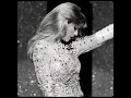 Download Lagu One of the girls | edit audio | the weeknd