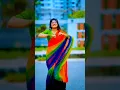 Sexy Baliye | nachi de fira me #viralvideo #dance #meemmusicofficial #ytshorts #shorts  #hotdance