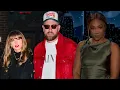 Taylor Swift and Travis Kelce Wedding Guest SNUBS and Surprises Explained