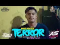 Download Lagu HARD-BREAKZ-TERROR-( ENGKI BAZOKA x RICKO BIAF)