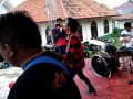 Lagu REMEMBER OF TODAY \