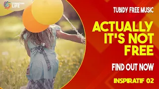 tubidy free music actually its not free find out now