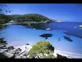 Energy 52 - Cafe del Mar