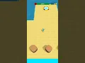 gun rush unity source code