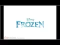 Download Lagu Caillou rants on Frozen and gets grounded