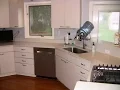 Silestone Quartz Countertop Installation by The Home Depot