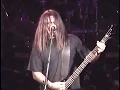 Download Lagu Deicide (The Abyss) Houston Texas 11-7-97