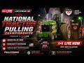 LIVE 2026 National Tractor Pulling Champions Bowling Green Ohio USA Tractor 2026 Live On TV