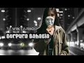 Download Lagu Viktario - Berpura Bahagia