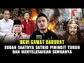 Download Lagu DENNY DARKO MENERAWANG INI SUDAH WAKTUNYA SATRIO PININGIT TURUN UNTUK NKRI