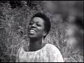 1968 Marilyn Coleman s North Philadelphia
