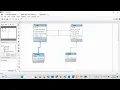 Sandeepa Lakruwan Develop a Chat Application Using React Native PHP Cross Platform Application