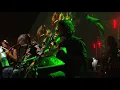 Bolna - Arijit Singh Live