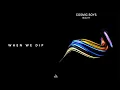 Premiere: Cosmic Boys - Carbon [Scander]