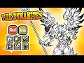 Battle Cats Cat Tengu New Dynamites 11 7 Review