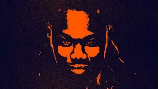 dr sid open and close official audio 