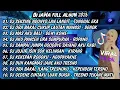 Lagu  DJ JAWA FULL ALBUM 2026💃 SEKSINE NDUNYO LAN LANGIT - TUNGGAL EKA💃DJ JAWA VIRALL TIKTOK