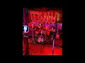 Download Lagu Live Band Karaoke with Audience \u0026 “It’s All Good!” The Band