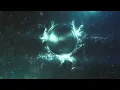Keys 'n Krates - Dum Dee Dum (Bass Boosted)