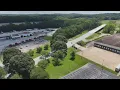 30M lawsuit claims DeKalb leaders approved building data center then issued moratorium