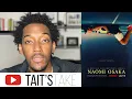 Naomi Osaka - Netflix Documentary Series Review