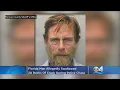 Florida Man Swallows 20 Rocks Of Crack Leads Cops On Chase From Miami To Upper Keys
