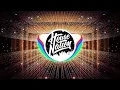 Download Lagu DNCE - Cake By The Ocean (Riesling Remix)