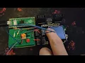 Create a metronome using Raspberry Pi Pico