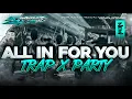 Download Lagu DJ ALL IN FOR YOU TRAP X PARTY VIRAL TIKTOK COCOK BUAT JOGET KARNAVAL 2025 YANG PALING KALIAN CARI‼️