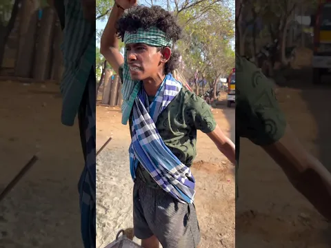 Business 😂kandipa twist iruku 😂💥 #comedy #funny #tamilcomedy #funnyvideo #entertainment #tamil