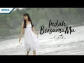 Download Lagu Indah BersamaMu - Nikita (Video)
