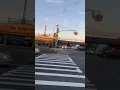 Queens New York to South Valley Stream New York - Q85 Bus Route