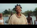 ROSELINE LAYO - PLUS HAUT (CLIP OFFICIEL)