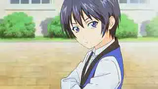 اغنية روعه انمي اميرة المطر 