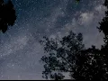Ali Arnoos—N e s a n i(Slowed)